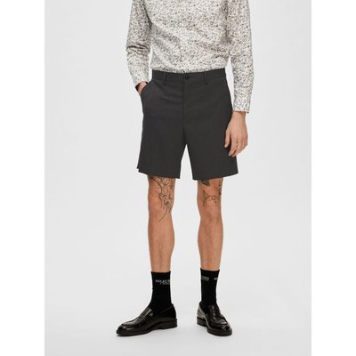 Short Habillé SELECTED HOMME
