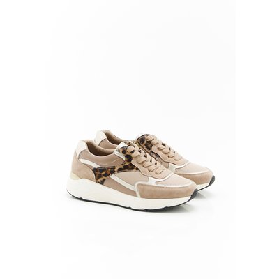 Baskets Amortyl DAMART