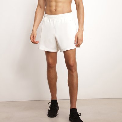 Short de sport Dim Move DIM