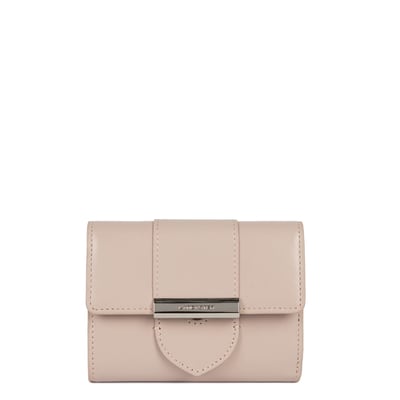 Portefeuille PARIS ILY LANCASTER