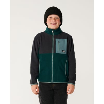 Sweat RAW ENERGY RIP CURL