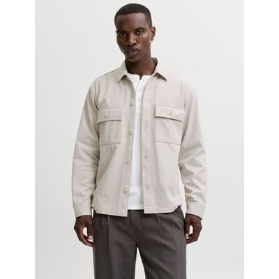 Surchemise WILLIAM JACK & JONES
