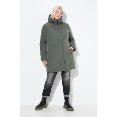 Imperméable technique HYPRAR ULLA POPKEN
