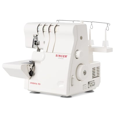 Surjeteuse 14SH654 SINGER