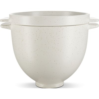 Bol 5KSM2CB5BGS Bol à pain KITCHENAID