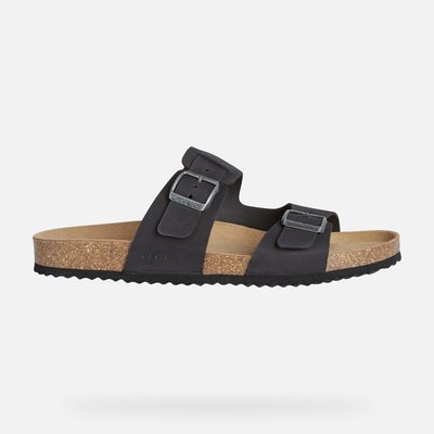 Mules Ghita GEOX