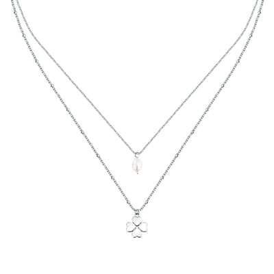 Collier FRIENDSHIP LA PETITE STORY