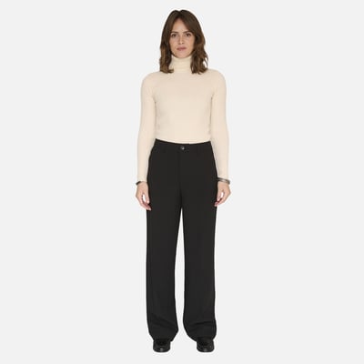 Pantalon PICOLO MKT STUDIO