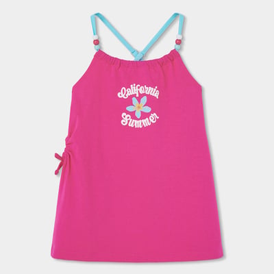 Robe imprimé BOBOLI