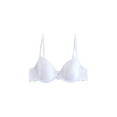 Brassière confort ultime léger et respirant NEXT