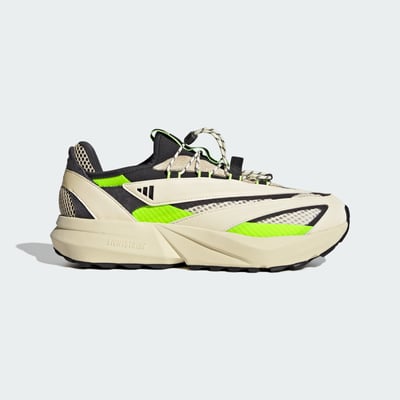 Chaussure Lightblaze Vista Chaussure Lightblaze Vista ADIDAS SPORTSWEAR