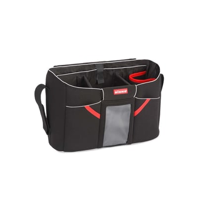 Sac À Langer Buggy Tech Station DIONO
