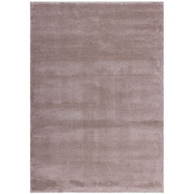 Tapis moderne rectangulaire, Sainte Lucie ARTE ESPINA