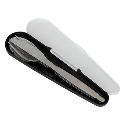 Set couverts et boites 5FIVE SIMPLY SMART