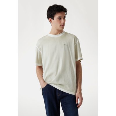 T-Shirt Logo Oversize GUESS