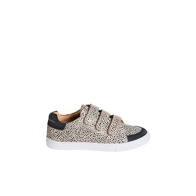 Basket fantaisie fille La Redoute