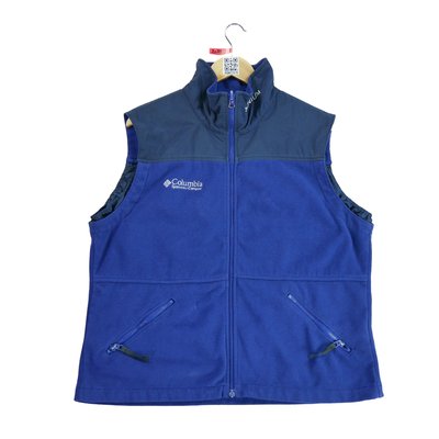 Veste - Bon état COLUMBIA