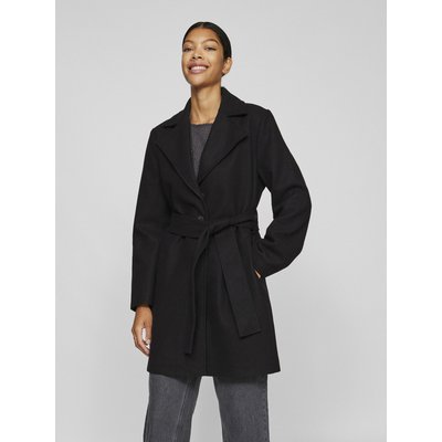 Manteau VILA VILA