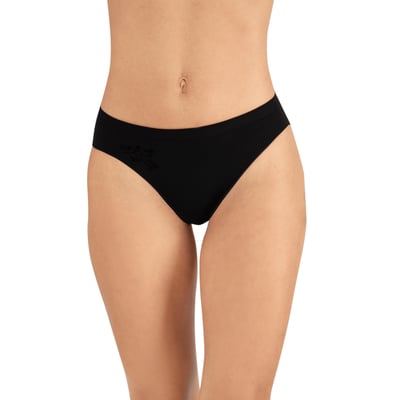 Lot de 2 slips DUO COCOON WELL