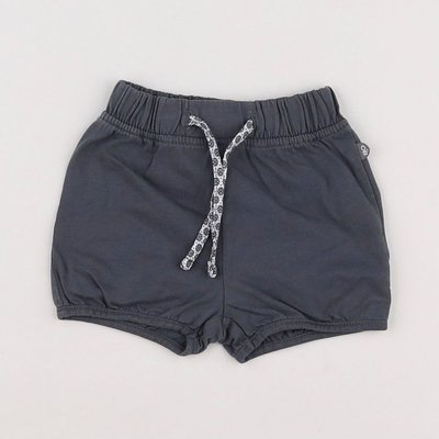 Short - Très bon état BENETTON