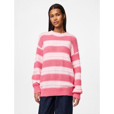 Pull en maille PIECES PIECES