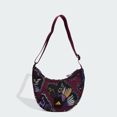 Sacoche adidas Farm ADIDAS SPORTSWEAR