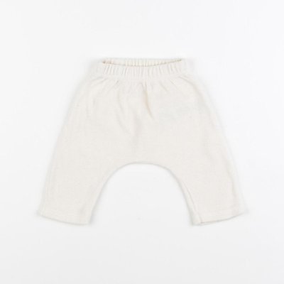 Sarouel - Très bon état PETIT BATEAU