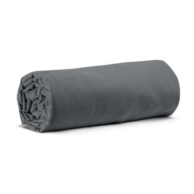 Drap housse Calita VIVARAISE