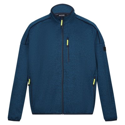 Veste polaire KASSAM REGATTA