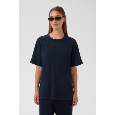 T-shirt SOAKED IN LUXURY