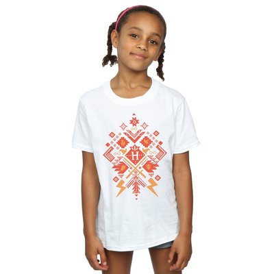 T-shirt HARRY POTTER