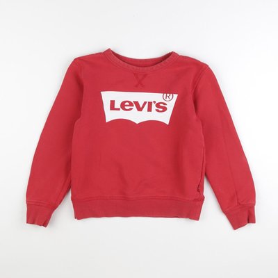 Sweat - Très bon état LEVI'S