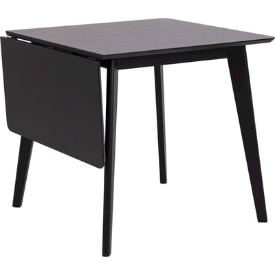 Table à manger extensible GEMIRRO RECOLLECTION