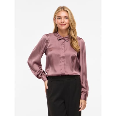 Chemise VILA