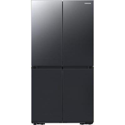 Réfrigérateur multi portes RF65DG960ESG SAMSUNG