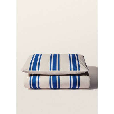 Surmatelas chaise longue imperméable et réversible MANGO HOME