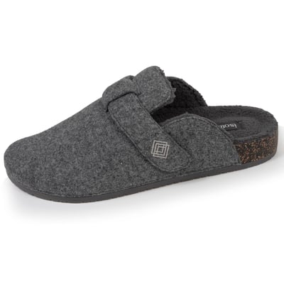 Chaussons Sabots ISOTONER