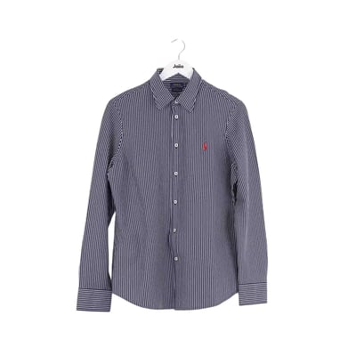 Chemise - Très Bon État RALPH LAUREN