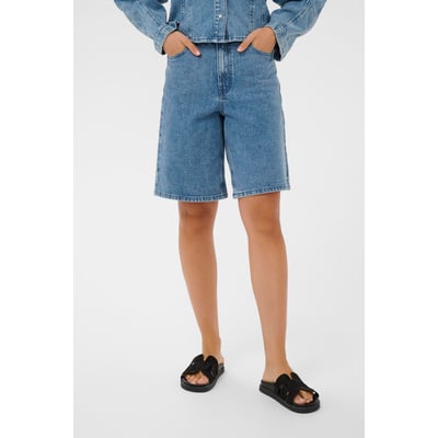 Shorts en jean KAFFE