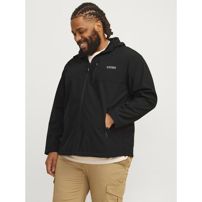 Manteau softshell JACK & JONES JACK & JONES