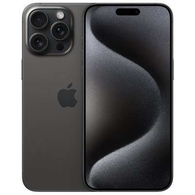 Smartphone iPhone 15 Pro Max APPLE