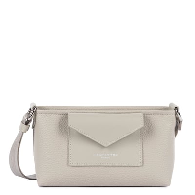 Pochette MAYA DOUBLE KBA LANCASTER