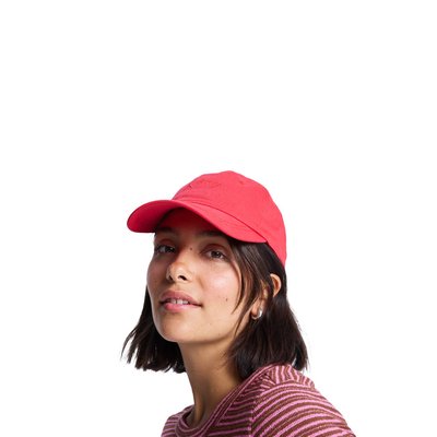 Casquette strapback DEAR BELIEVER COLOR. ROXY