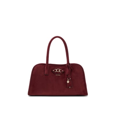 Sac Samantha GUESS