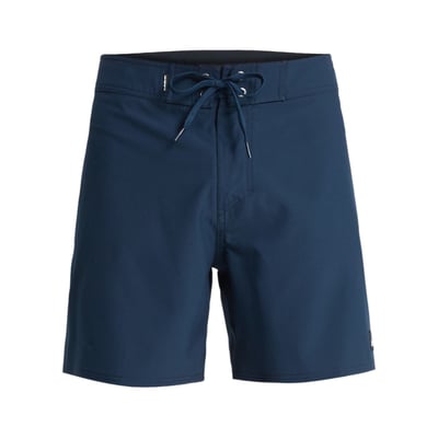 Boardshort SURFSILK KAIMANA 16" QUIKSILVER