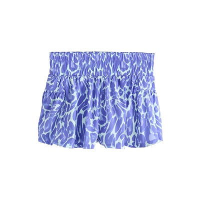 Short de course tissé active NEXT