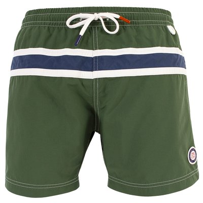 Short de bain NEW JAZZ 2982 Skipper LES LOULOUS DE LA PLAGE