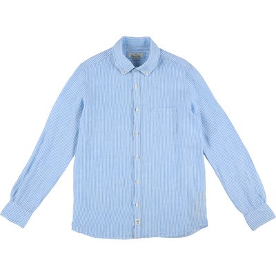 Chemise -  Très bon état MASSIMO DUTTI