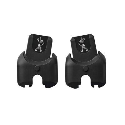 Kit Adaptateur pour Cosi Maxi-Cosi MAXI COSI