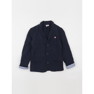 Veste - Etat satisfaisant TAPE A L'OEIL